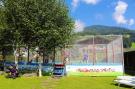 Holiday homeAustria - : Ferienanlage Sonnberg