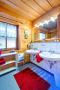 Holiday homeAustria - : Ferienhaus Ebner