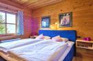 Holiday homeAustria - : Ferienhaus Ebner