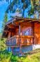 Holiday homeAustria - : Ferienhaus Ebner