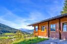 Holiday homeAustria - : Ferienhaus Ebner