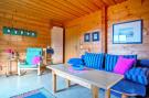 Holiday homeAustria - : Ferienhaus Ebner