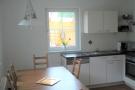 Holiday homeAustria - : Villa Constanze - Appartement