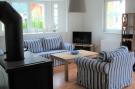 Holiday homeAustria - : Villa Constanze - Appartement