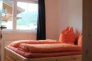 Holiday homeAustria - : Villa Constanze - Appartement