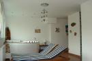 Holiday homeAustria - : Villa Constanze - Appartement