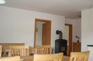 Holiday homeAustria - : Villa Constanze - Appartement