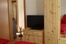 Holiday homeAustria - : Villa Constanze - Appartement