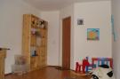 Holiday homeAustria - : Villa Constanze - Appartement