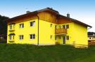 Holiday homeAustria - : Villa Constanze - Appartement