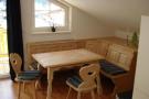 Holiday homeAustria - : Villa Constanze - Appartement