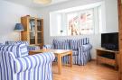 Holiday homeAustria - : Villa Constanze - Appartement