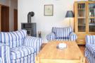 Holiday homeAustria - : Villa Constanze - Appartement