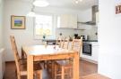 Holiday homeAustria - : Villa Constanze - Appartement