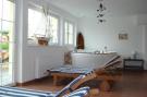 Holiday homeAustria - : Villa Constanze - Appartement