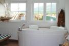 Holiday homeAustria - : Villa Constanze - Doppelhaushälfte