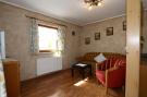 Holiday homeAustria - : Ferienwohnung Joe