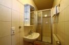 Holiday homeAustria - : Ferienwohnung Joe