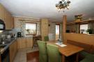 Holiday homeAustria - : Ferienwohnung Joe