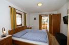 Holiday homeAustria - : Ferienwohnung Joe