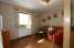 Holiday homeAustria - : Ferienwohnung Joe  [10] 