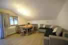 Holiday homeAustria - : Haus Sylvia - Typ B - Nr 2