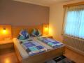 Holiday homeAustria - : Haus Sylvia - Typ B - Nr 2