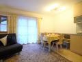 Holiday homeAustria - : Haus Sylvia - Typ B - Nr 2