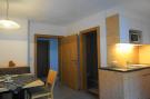 Holiday homeAustria - : Haus Sylvia - Typ B - Nr 2