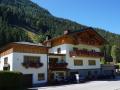 Holiday homeAustria - : Haus Sylvia - Typ B - Nr 2