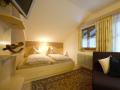 Holiday homeAustria - : Haus Sylvia - Typ D - Nr 6