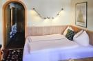 Holiday homeAustria - : Landhaus Salzburg