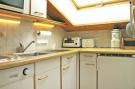 Holiday homeAustria - : Landhaus Salzburg