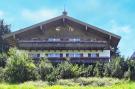 Holiday homeAustria - : Landhaus Salzburg