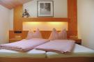 Holiday homeAustria - : Landhaus Salzburg