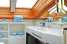 Holiday homeAustria - : Landhaus Salzburg  [6] 