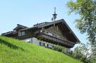 VakantiehuisOostenrijk - : Landhaus Salzburg