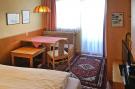 Holiday homeAustria - : Landhaus Salzburg