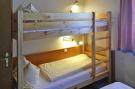 Holiday homeAustria - : Landhaus Salzburg