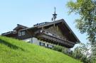 FerienhausÖsterreich - : Landhaus Salzburg