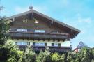 Holiday homeAustria - : Landhaus Salzburg