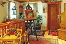 Holiday homeAustria - : Landhaus Salzburg