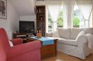 Holiday homeAustria - : Landhaus Amadeus - Erdgeschoss