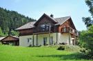 Holiday homeAustria - : Landhaus Amadeus - Erdgeschoss