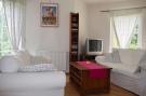 Holiday homeAustria - : Landhaus Amadeus - Erdgeschoss