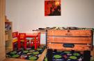 Holiday homeAustria - : Landhaus Amadeus - Erdgeschoss