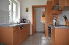 Holiday homeAustria - : Landhaus Amadeus - Erdgeschoss