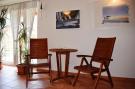 Holiday homeAustria - : Landhaus Amadeus - Erdgeschoss