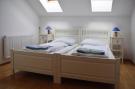 Holiday homeAustria - : Landhaus Amadeus - Erdgeschoss