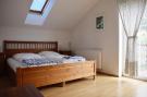 Holiday homeAustria - : Landhaus Amadeus - Erdgeschoss